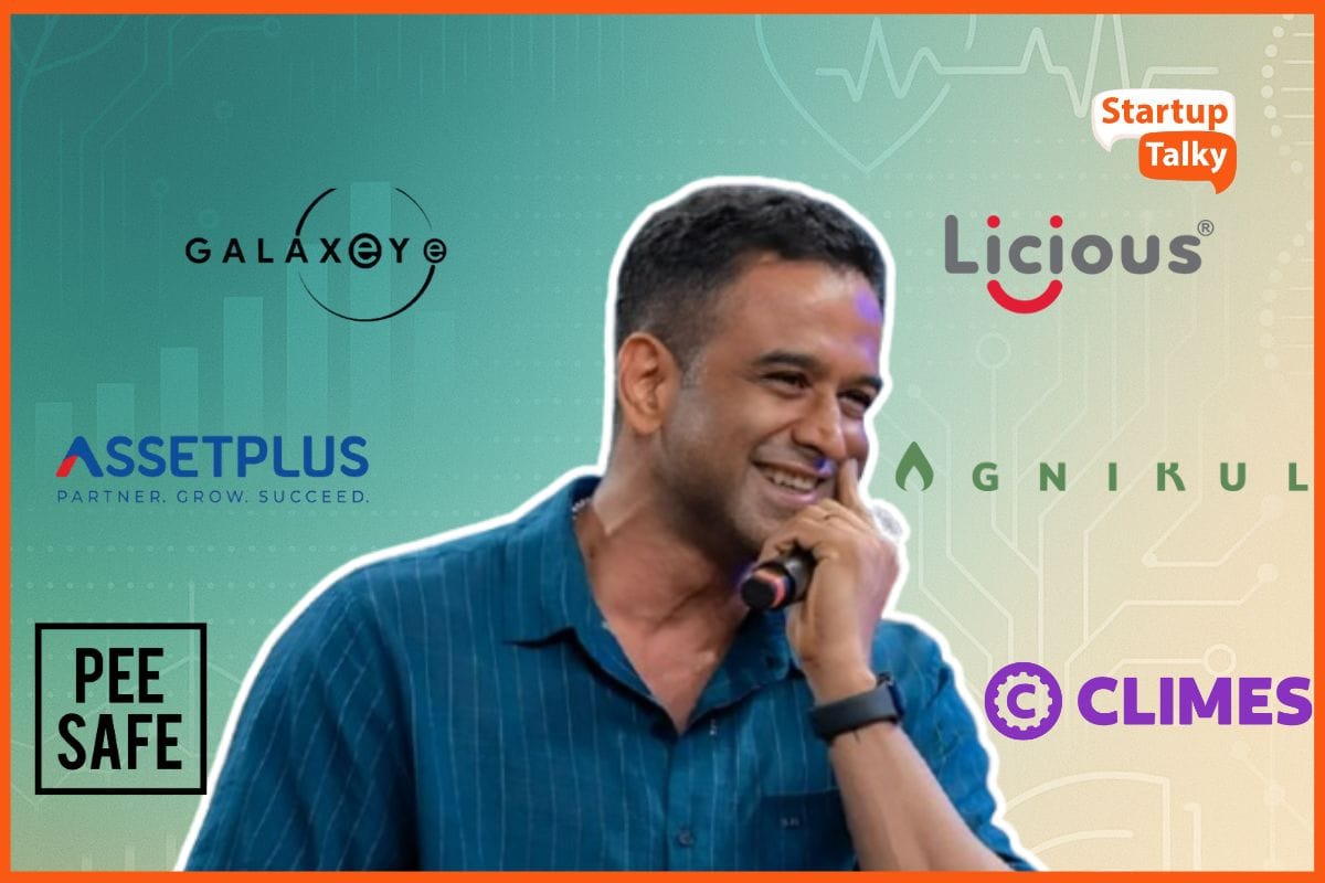 AI Won&rsquo;t Help You Make Money from Trading, Says Nithin Kamath