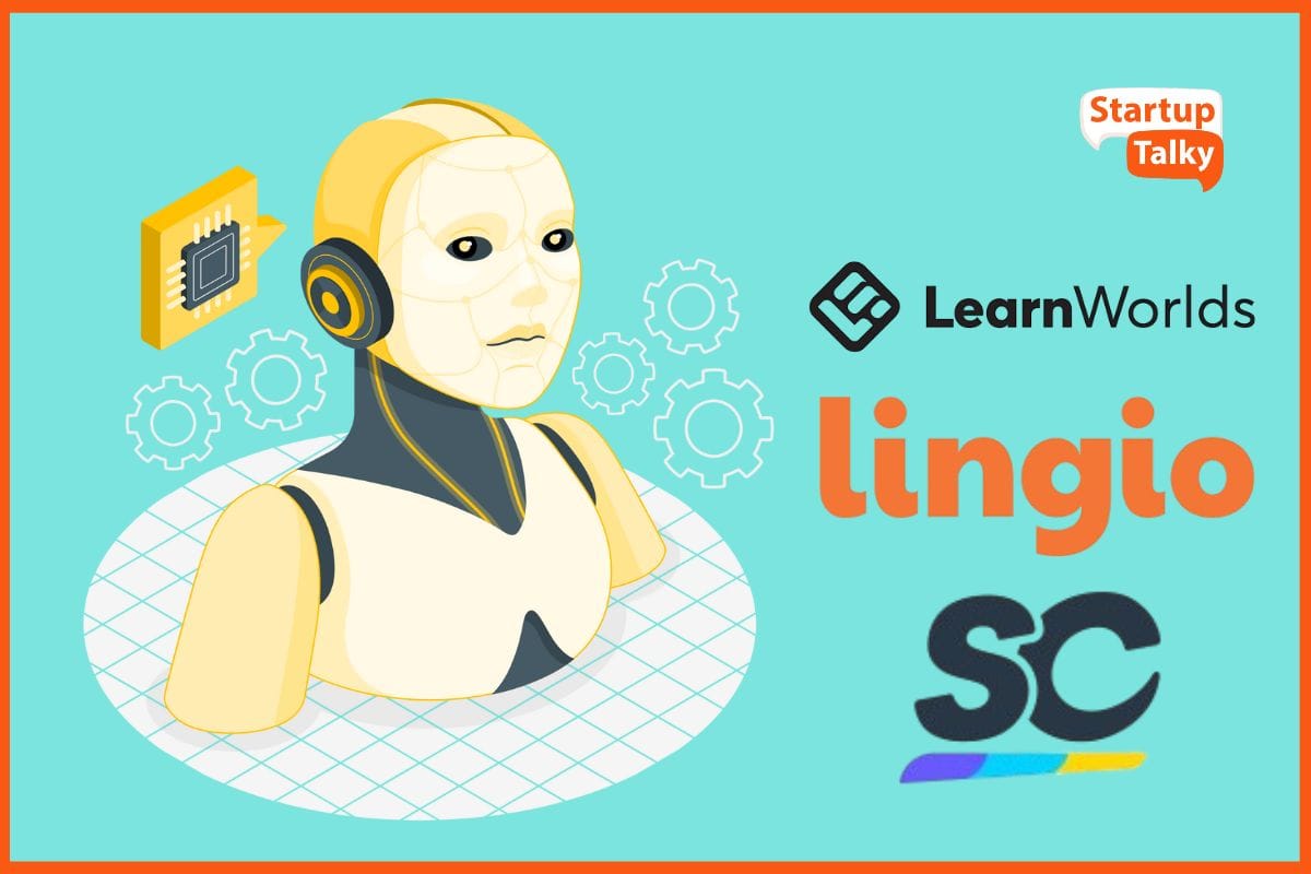 Best AI Coaching Tools for Learning & Growth