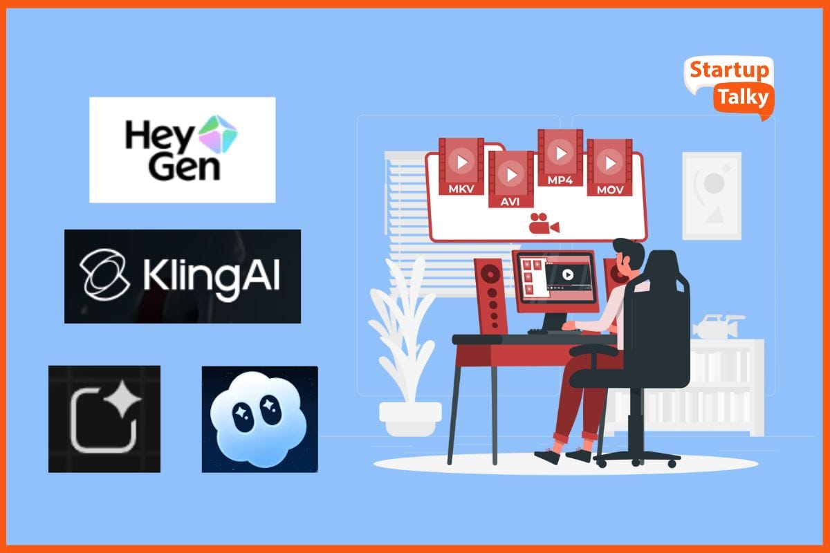 Best AI Ad Script Generator Tools: Turn Ideas into High-Converting Video Scripts