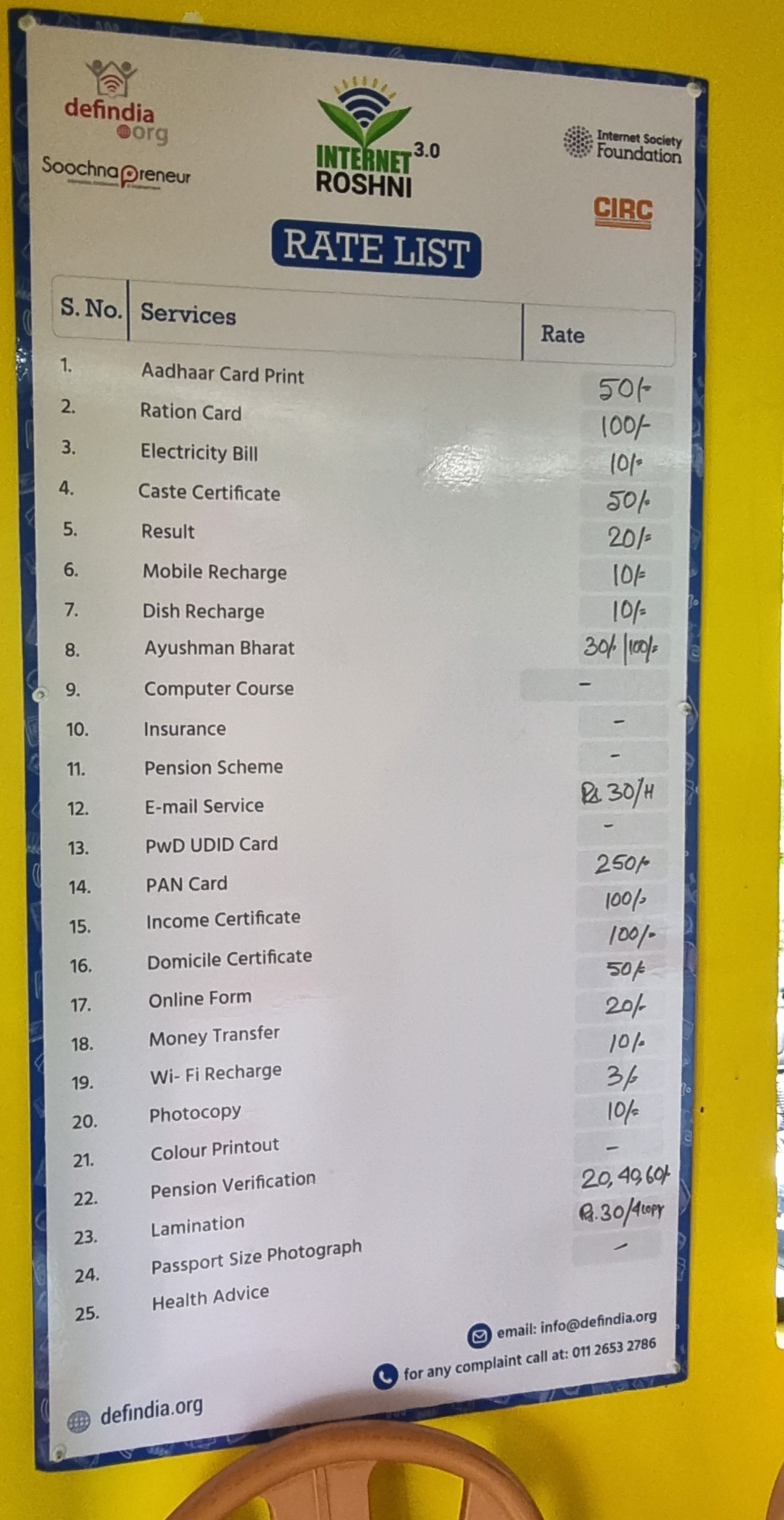 12