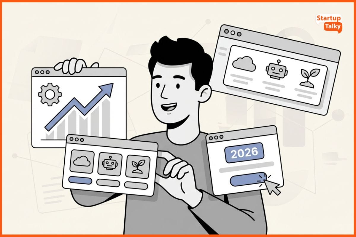 10+ Trading Business Ideas in India (Low Investment & High Margin) - 2026 Guide