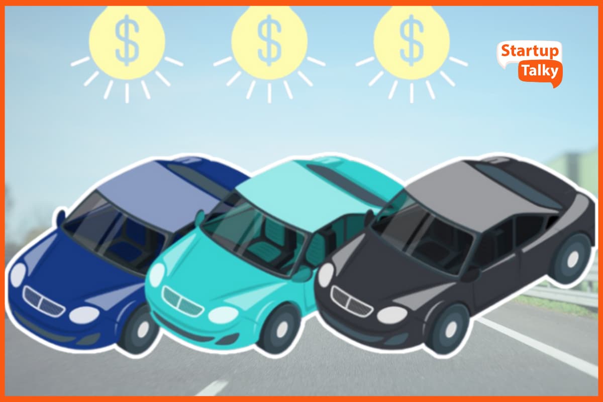 Top Finance Business Ideas in India: Best Small Finance & Startup Ideas
