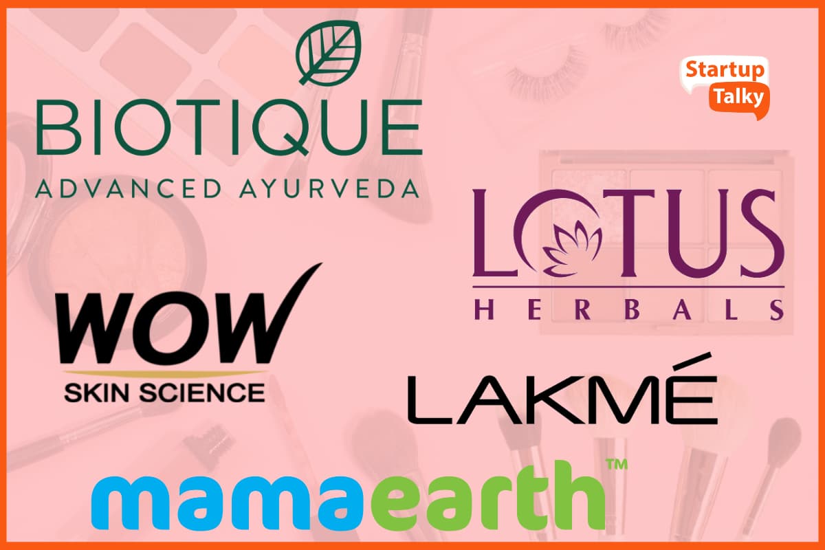 10+ Trading Business Ideas in India (Low Investment & High Margin) - 2026 Guide