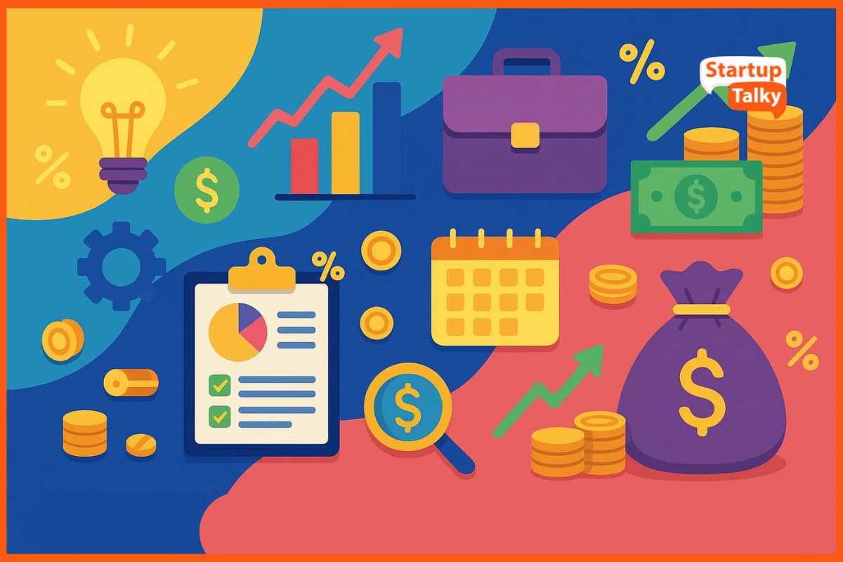 10+ Trading Business Ideas in India (Low Investment & High Margin) - 2026 Guide