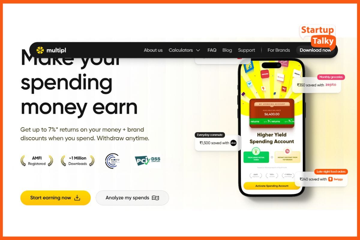 Best Money Saving Apps in India: Daily Digital Piggy Bank Apps to Grow Your Savings