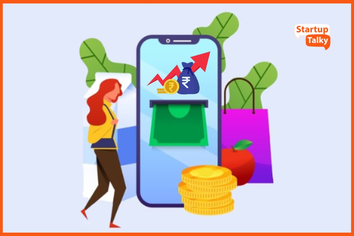 Top Daily Money-Earning Apps in India
