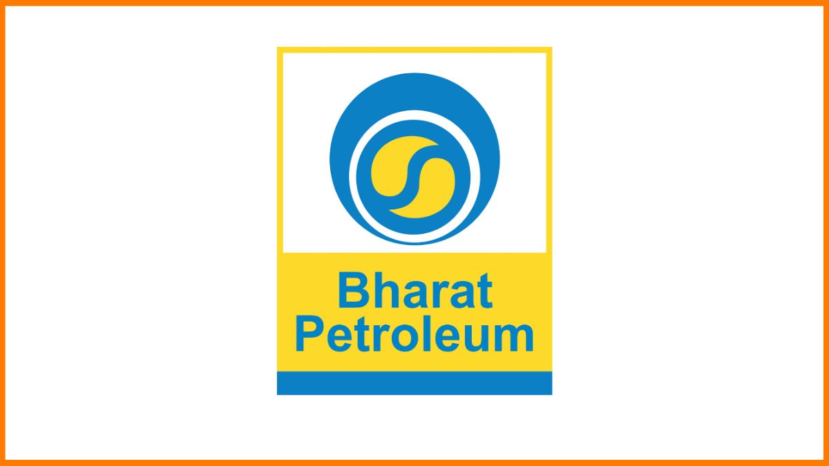 Top Oil and Gas Companies in India: Industry Leaders, Market Trends & Future Outlook