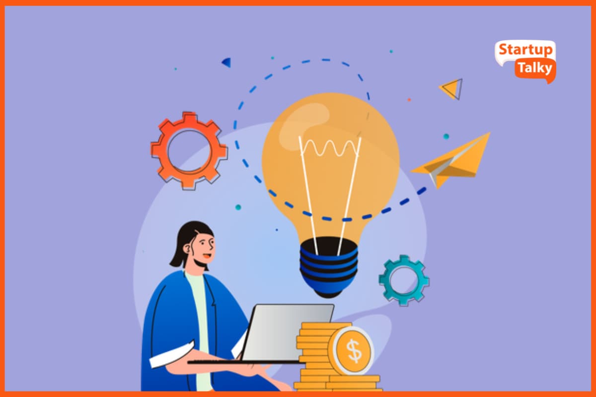 Top Finance Business Ideas in India: Best Small Finance & Startup Ideas