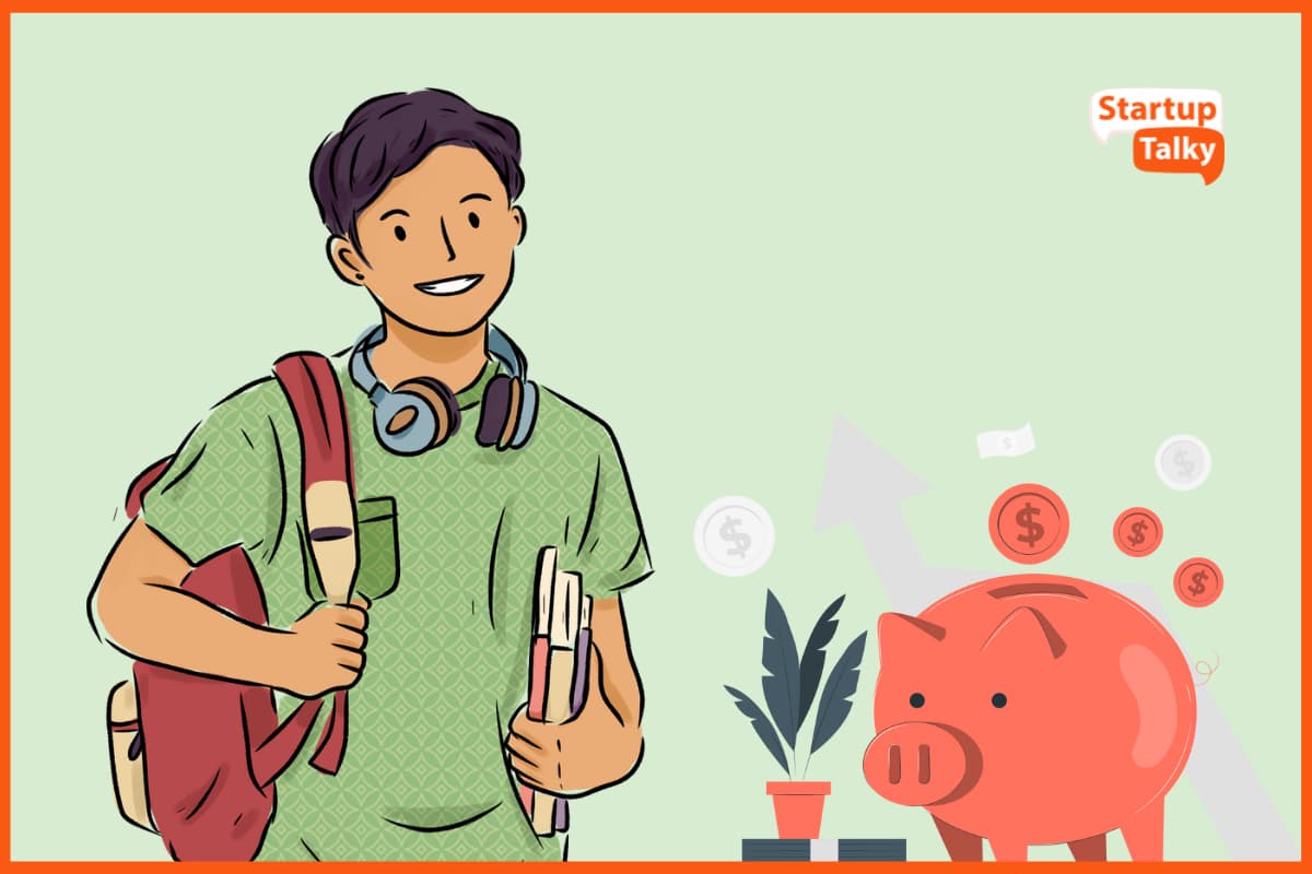 Best Money Saving Apps in India: Daily Digital Piggy Bank Apps to Grow Your Savings