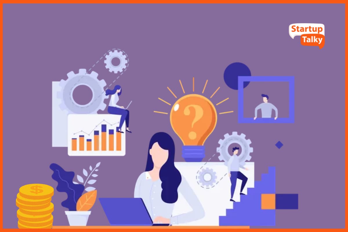 10+ Trading Business Ideas in India (Low Investment & High Margin) - 2026 Guide