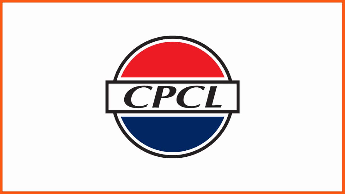 Top Oil and Gas Companies in India: Industry Leaders, Market Trends & Future Outlook