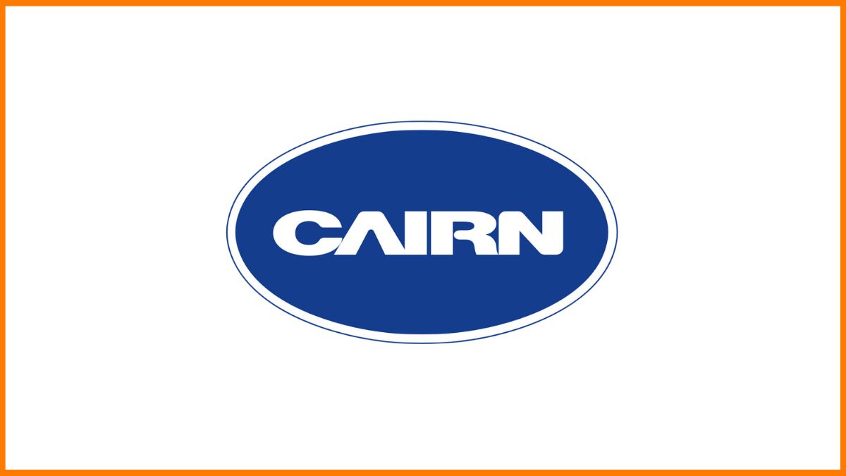 Top Oil and Gas Companies in India: Industry Leaders, Market Trends & Future Outlook