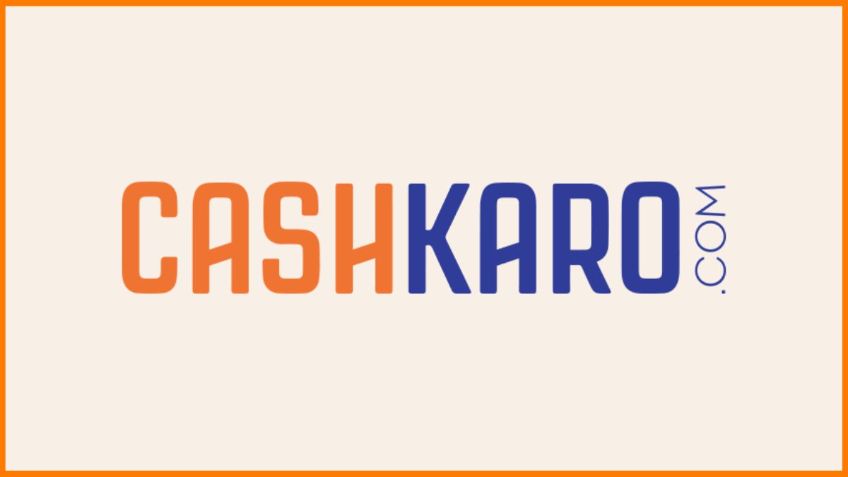 Best Money Saving Apps in India: Daily Digital Piggy Bank Apps to Grow Your Savings