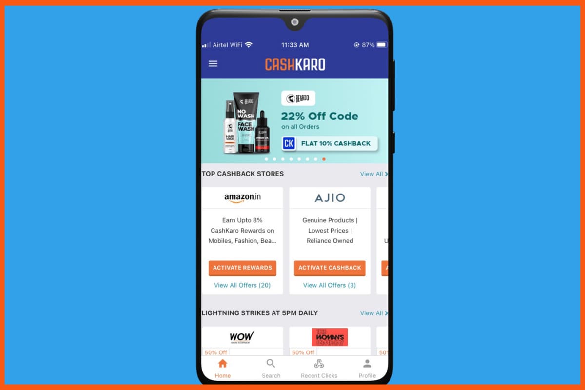 Best Money Saving Apps in India: Daily Digital Piggy Bank Apps to Grow Your Savings