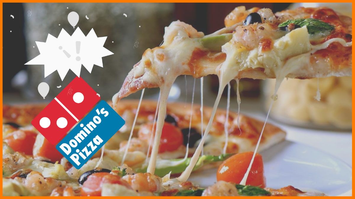 How to Start a Domino&rsquo;s Franchise in India: Cost, Profit, Investment & Requirements (2026 Guide)