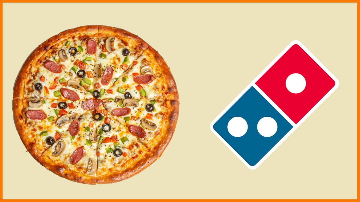 How to Start a Domino&rsquo;s Franchise in India: Cost, Profit, Investment & Requirements (2026 Guide)
