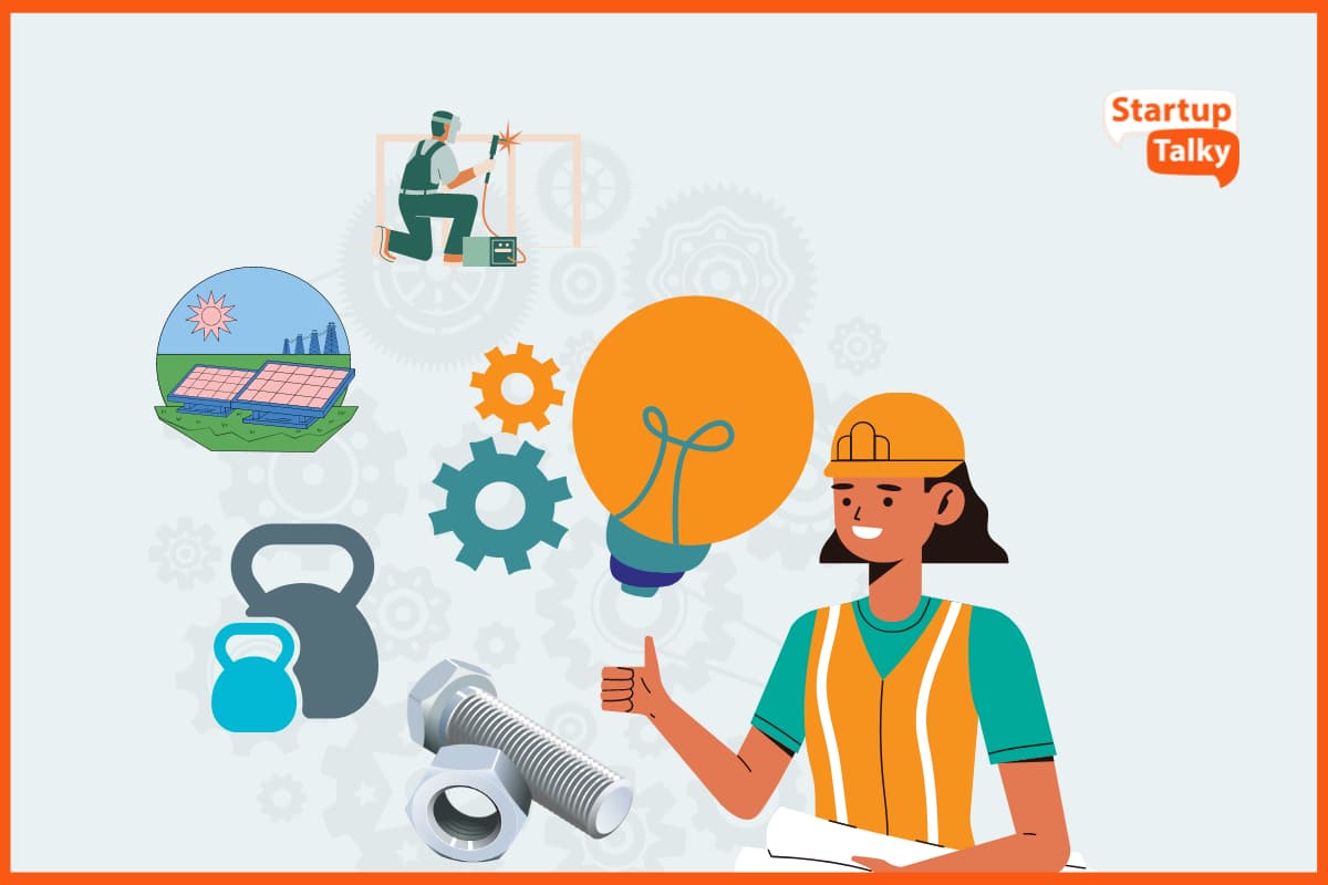 Top Finance Business Ideas in India: Best Small Finance & Startup Ideas