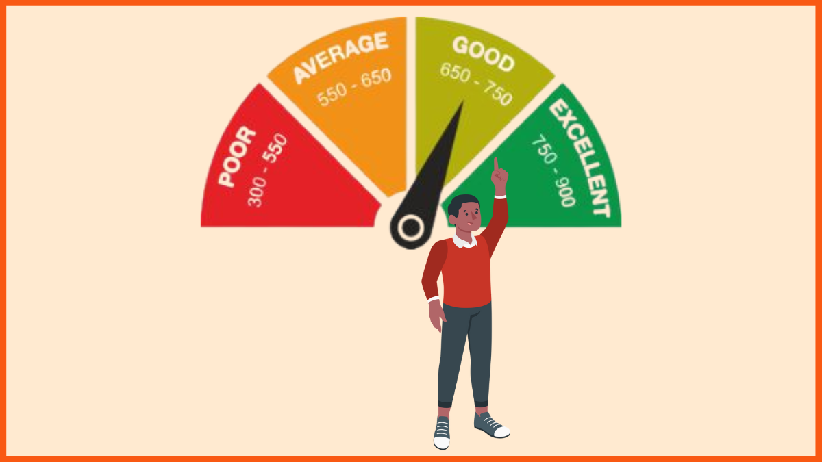 India&rsquo;s Credit Card Spending Hits ₹23.6 Trillion in FY2026: Key Trends, Risks & RBI Changes Explained