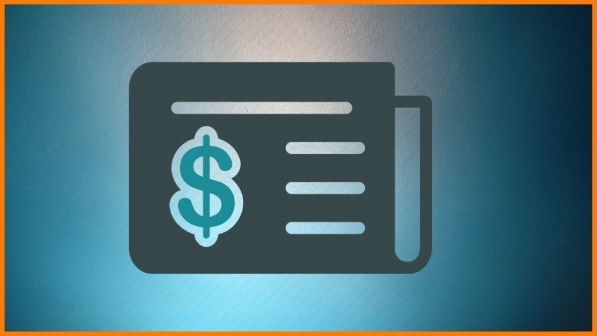 Top Finance Business Ideas in India: Best Small Finance & Startup Ideas