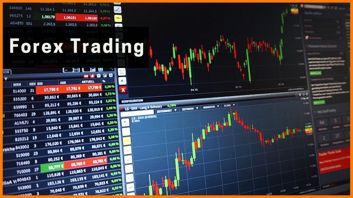 Top Finance Business Ideas in India: Best Small Finance & Startup Ideas