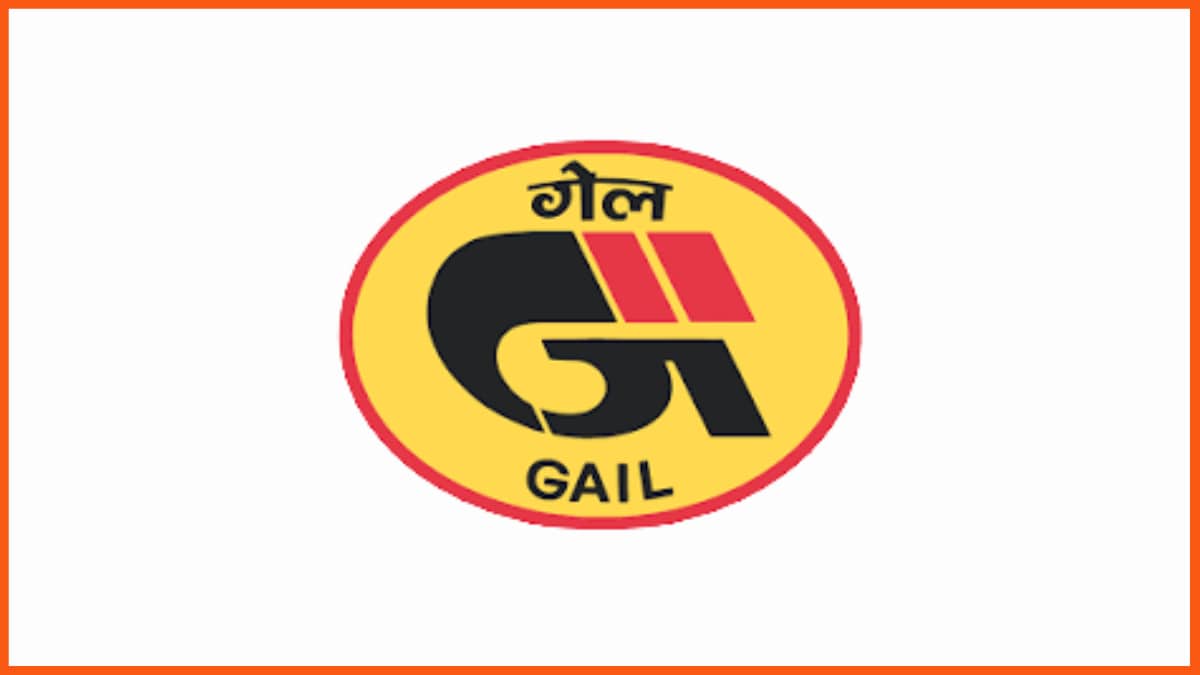 Top Oil and Gas Companies in India: Industry Leaders, Market Trends & Future Outlook