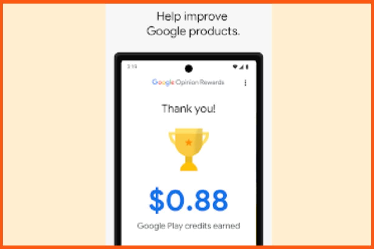 Top Daily Money-Earning Apps in India