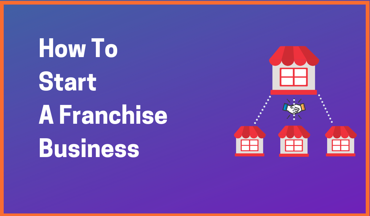 How to Start a Domino&rsquo;s Franchise in India: Cost, Profit, Investment & Requirements (2026 Guide)