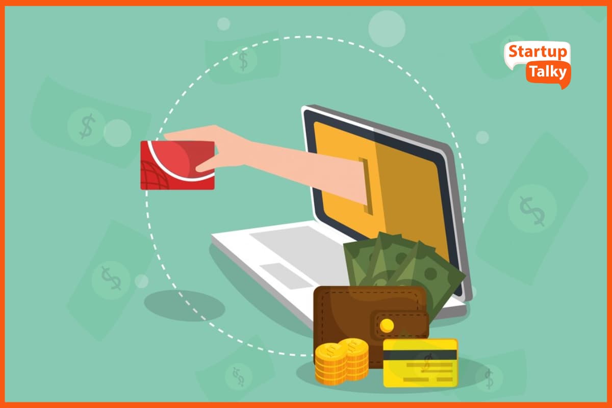 Top Daily Money-Earning Apps in India