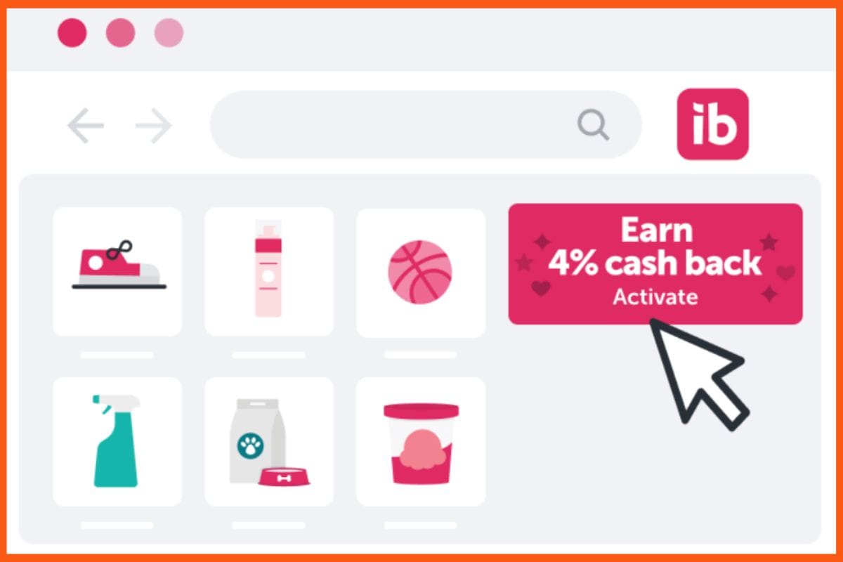 Top Daily Money-Earning Apps in India