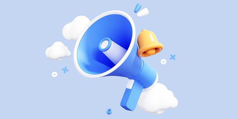 Startup news and updates