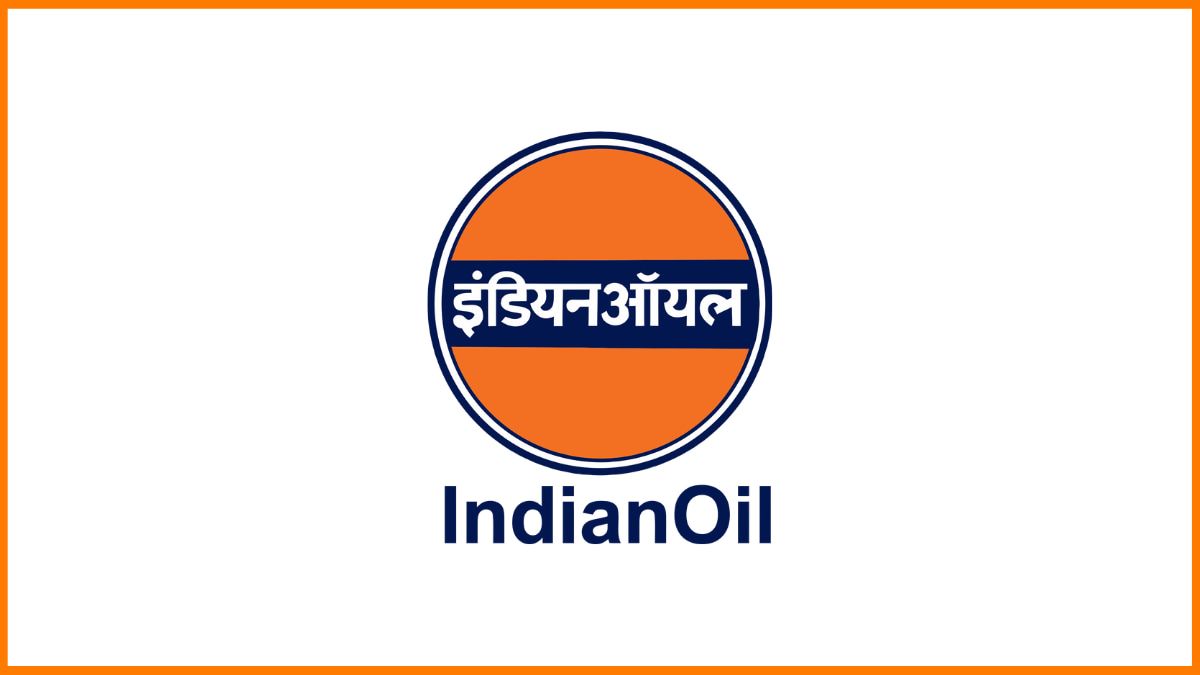 Top Oil and Gas Companies in India: Industry Leaders, Market Trends & Future Outlook