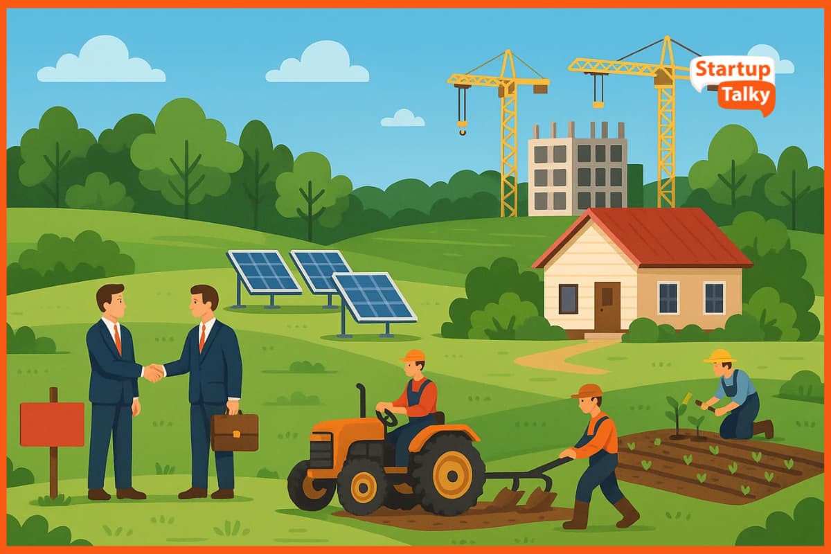 10+ Trading Business Ideas in India (Low Investment & High Margin) - 2026 Guide