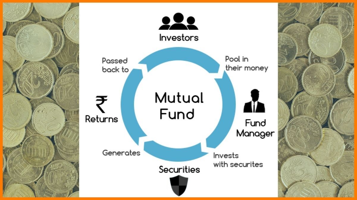 Top Finance Business Ideas in India: Best Small Finance & Startup Ideas