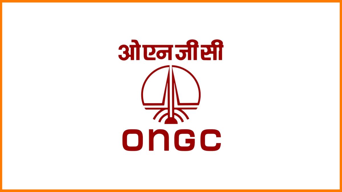 Top Oil and Gas Companies in India: Industry Leaders, Market Trends & Future Outlook
