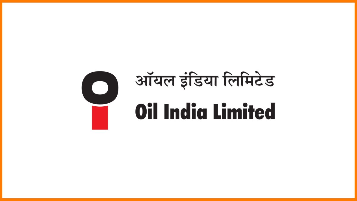Top Oil and Gas Companies in India: Industry Leaders, Market Trends & Future Outlook