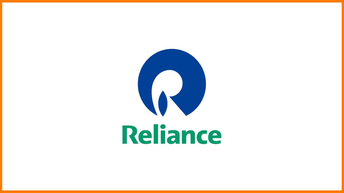 Top Oil and Gas Companies in India: Industry Leaders, Market Trends & Future Outlook