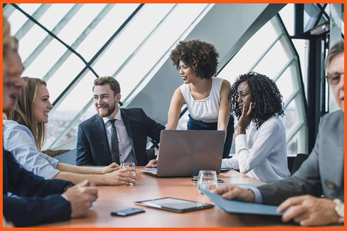 Top Finance Business Ideas in India: Best Small Finance & Startup Ideas
