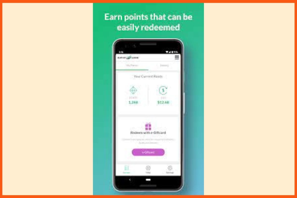 Top Daily Money-Earning Apps in India