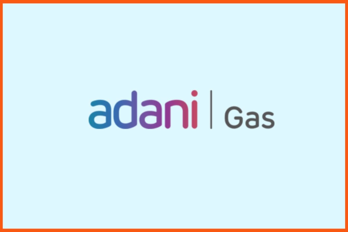 Top Oil and Gas Companies in India: Industry Leaders, Market Trends & Future Outlook
