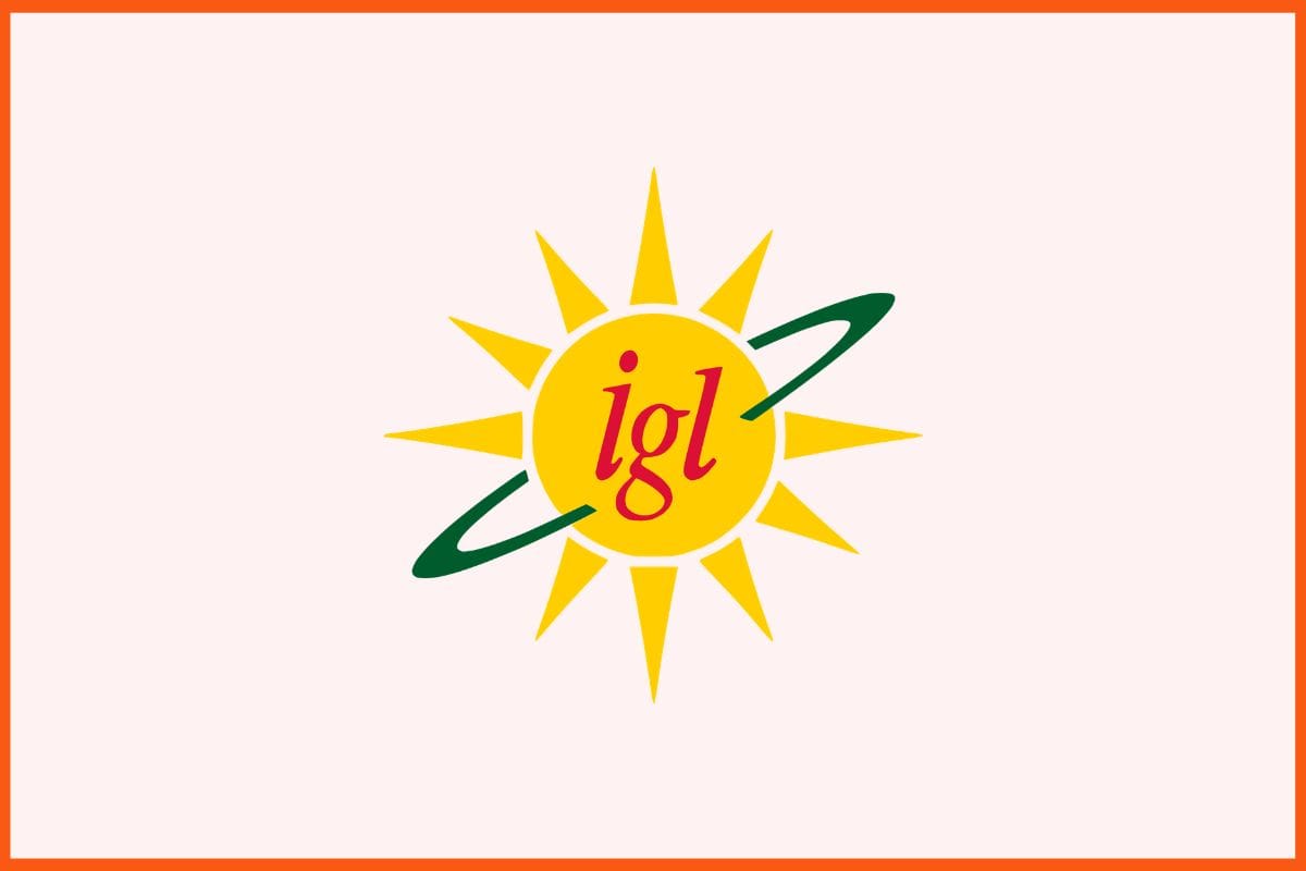 Top Oil and Gas Companies in India: Industry Leaders, Market Trends & Future Outlook