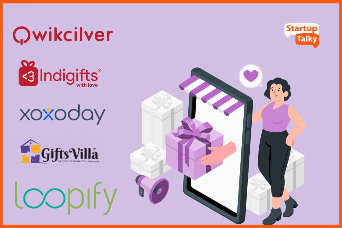Gifts That Truly Matter: Meaningful Mother&rsquo;s Day Gift Ideas from Indian Brands That Truly Celebrate Her