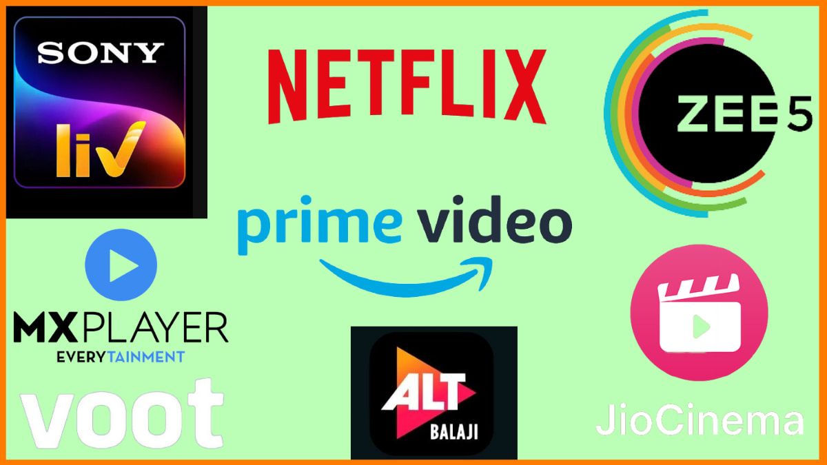 Why Most OTT Subscribers Quit Before the 3-Month Mark