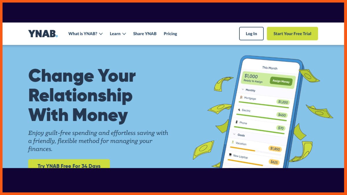 Best Money Saving Apps in India: Daily Digital Piggy Bank Apps to Grow Your Savings