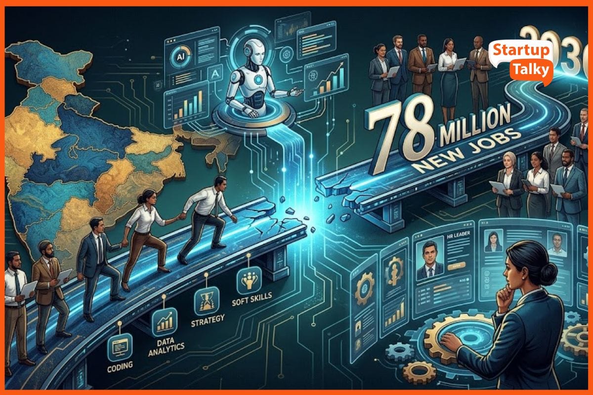 The Hiring Red Flags HR Leaders Say You Can&rsquo;t Afford to Miss in 2026 &ndash; AI, Bias & Bad Hires