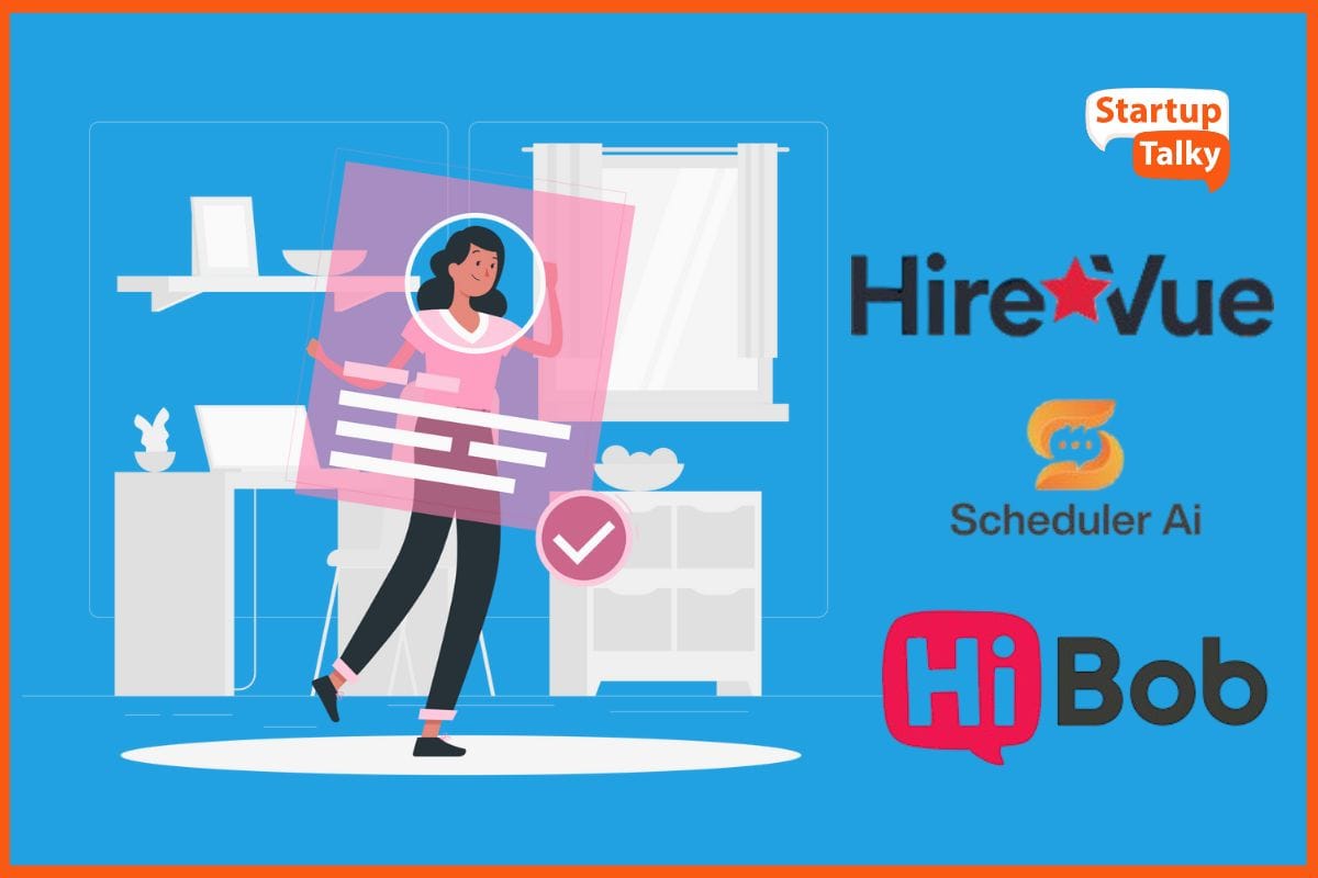 The Hiring Red Flags HR Leaders Say You Can&rsquo;t Afford to Miss in 2026 &ndash; AI, Bias & Bad Hires