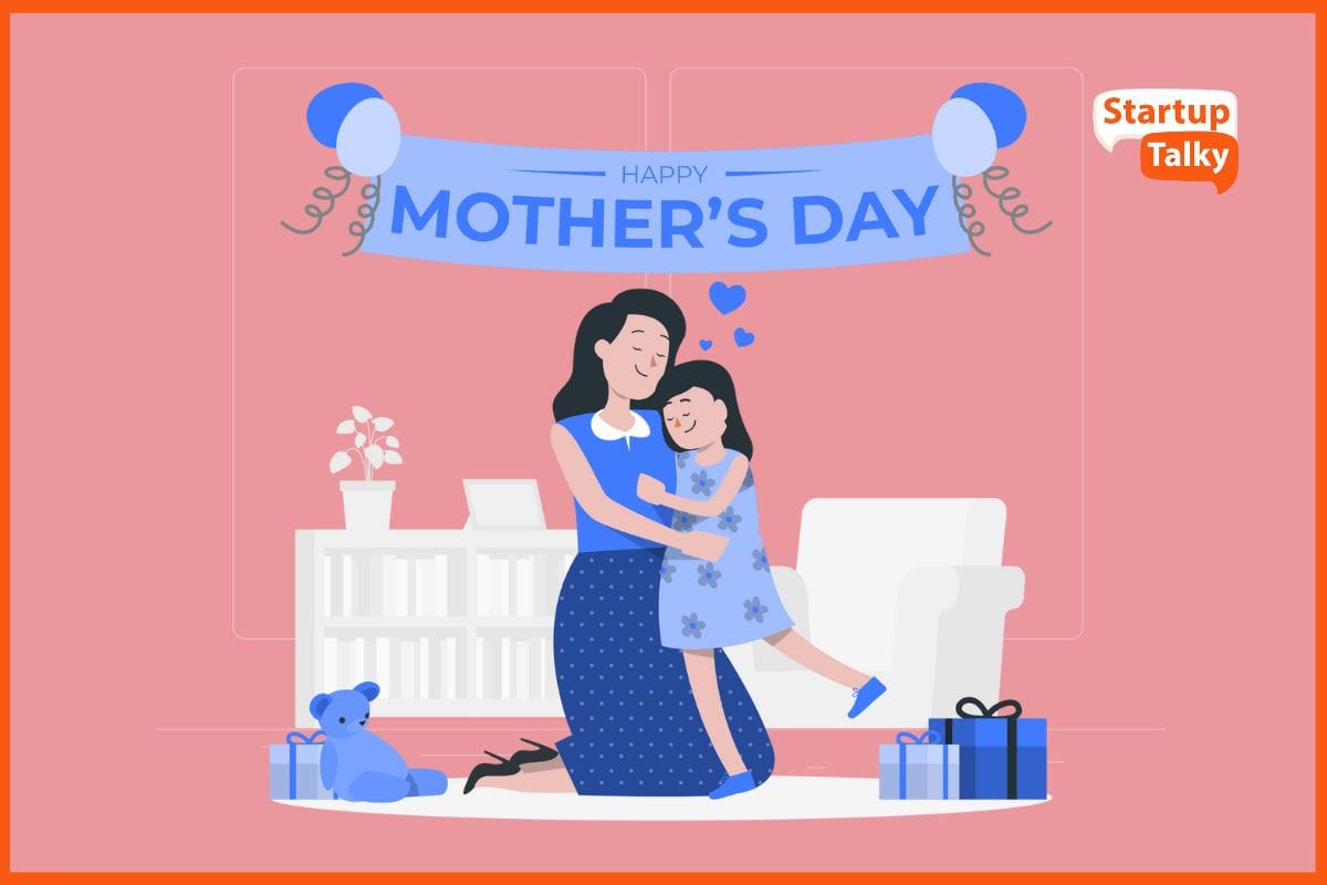 Gifts That Truly Matter: Meaningful Mother&rsquo;s Day Gift Ideas from Indian Brands That Truly Celebrate Her