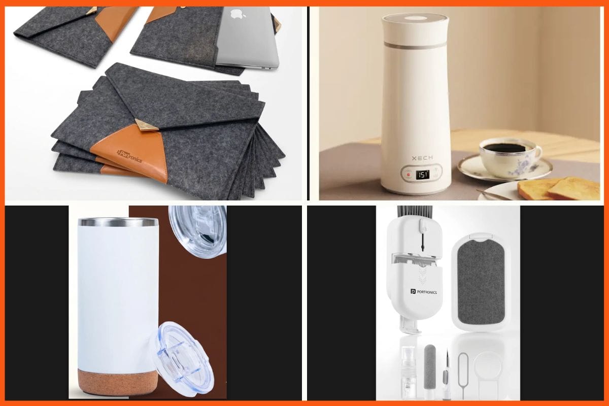 Gifts That Truly Matter: Meaningful Mother&rsquo;s Day Gift Ideas from Indian Brands That Truly Celebrate Her