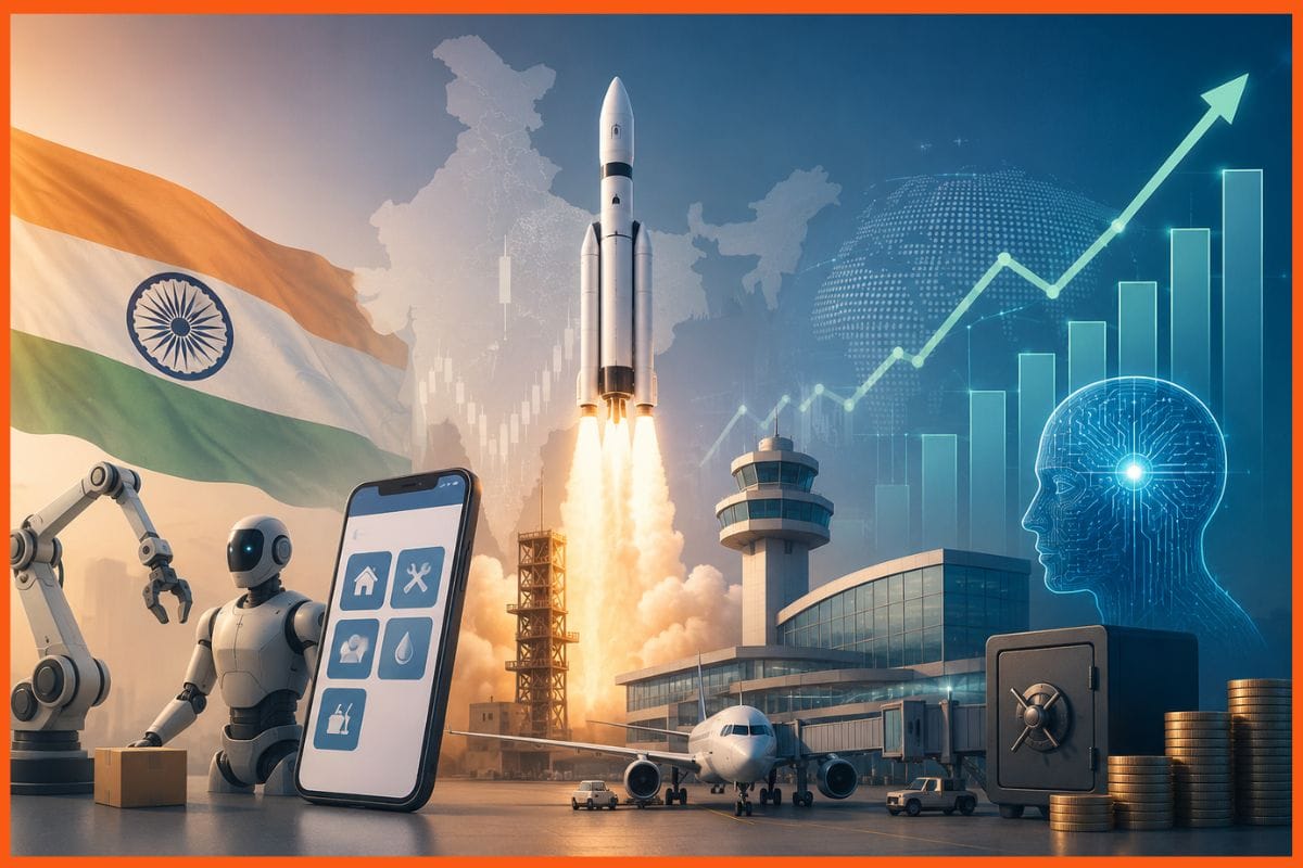 Daily Indian Startup Funding Roundup & Key News - 8 May 2026: Zepto Gets SEBI IPO Nod, Gameskraft Founders Arrested, Swiggy Cuts Q4 Loss to ₹800 Cr