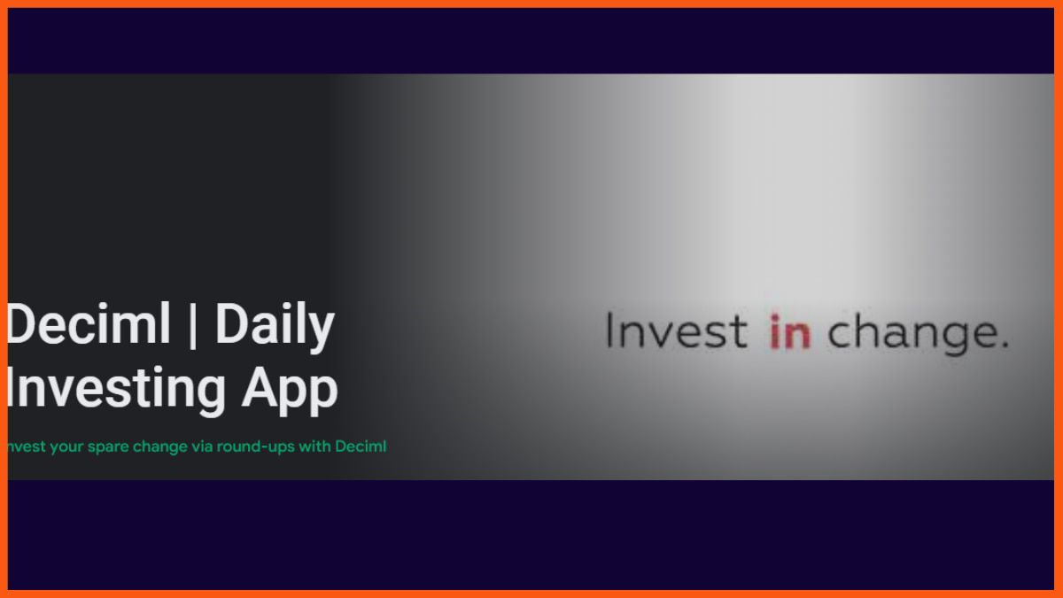 Best Money Saving Apps in India: Daily Digital Piggy Bank Apps to Grow Your Savings