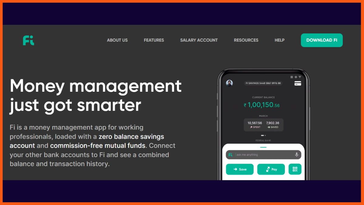 Best Money Saving Apps in India: Daily Digital Piggy Bank Apps to Grow Your Savings